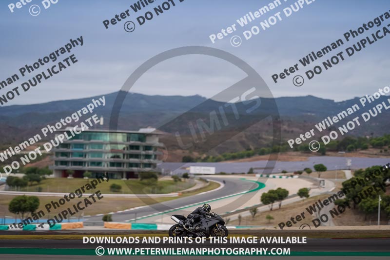 motorbikes;no limits;october 2019;peter wileman photography;portimao;portugal;trackday digital images